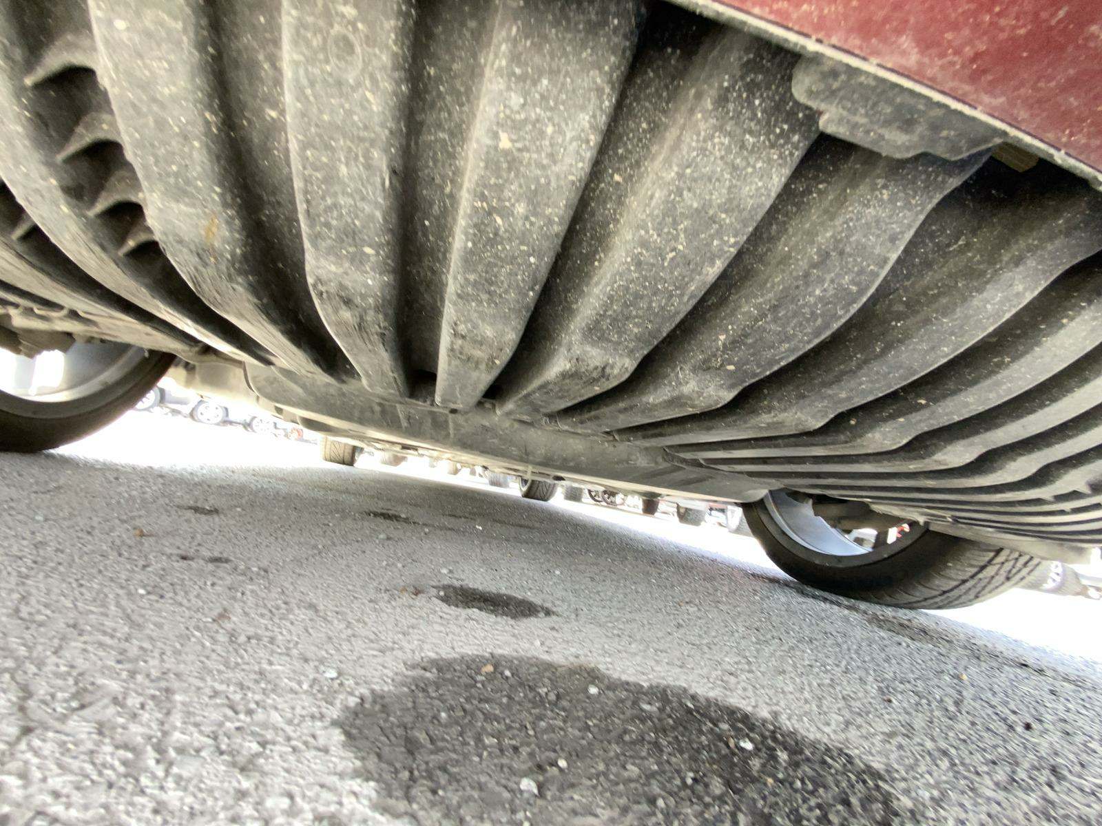 2018 Mercedes-Benz C-Class C 300 RWD