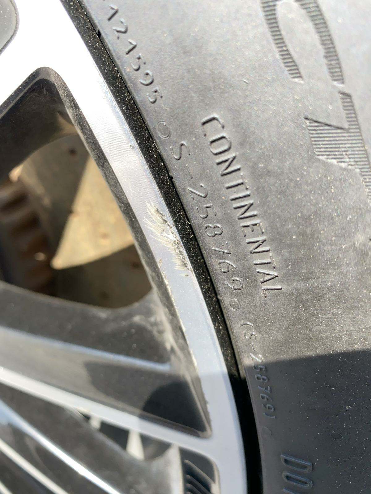 2018 Mercedes-Benz C-Class C 300 RWD