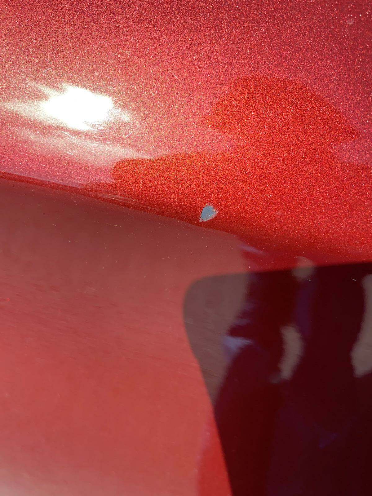 2018 Mercedes-Benz C-Class C 300 RWD