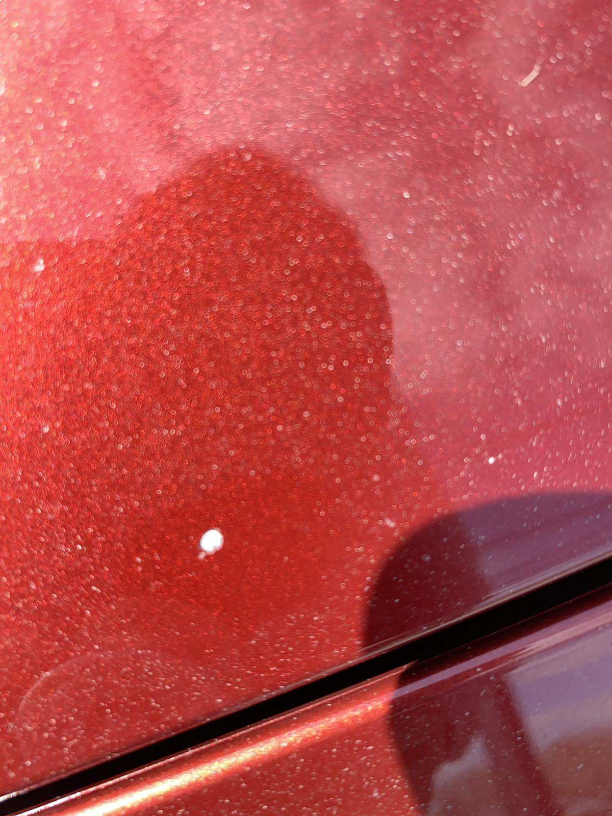 2018 Mercedes-Benz C-Class C 300 RWD