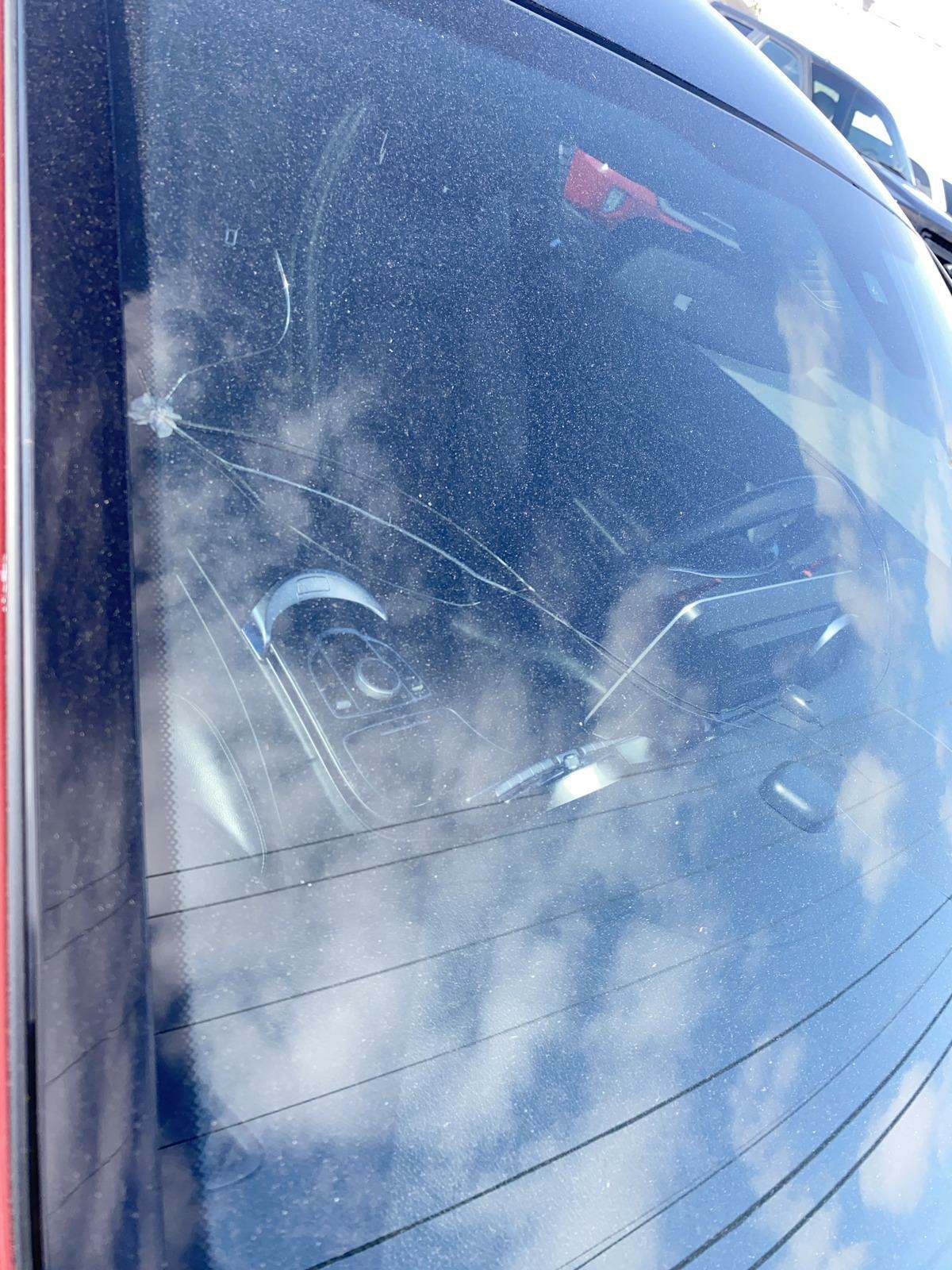 2018 Mercedes-Benz C-Class C 300 RWD