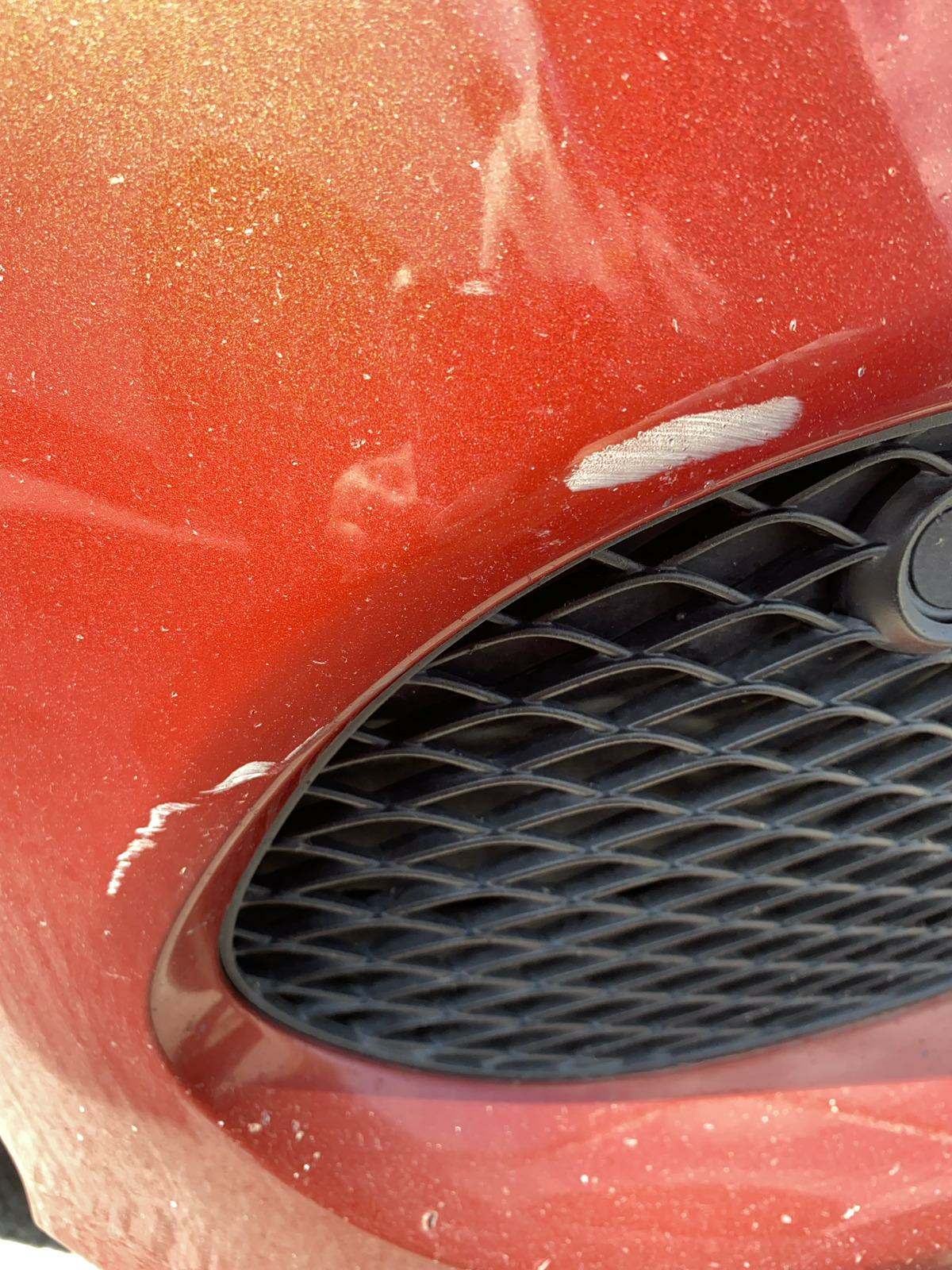 2018 Mercedes-Benz C-Class C 300 RWD