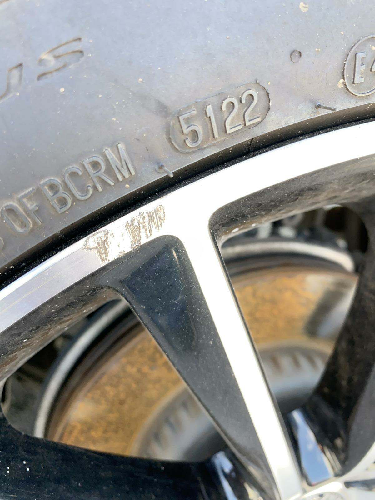 2018 Mercedes-Benz C-Class C 300 RWD