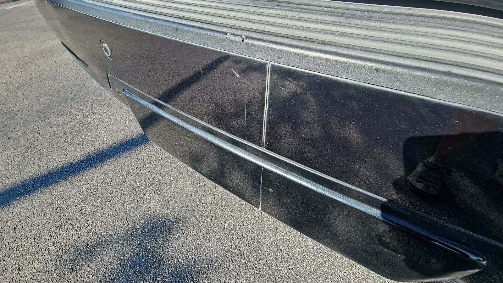 2019 Lincoln Navigator Reserve AWD