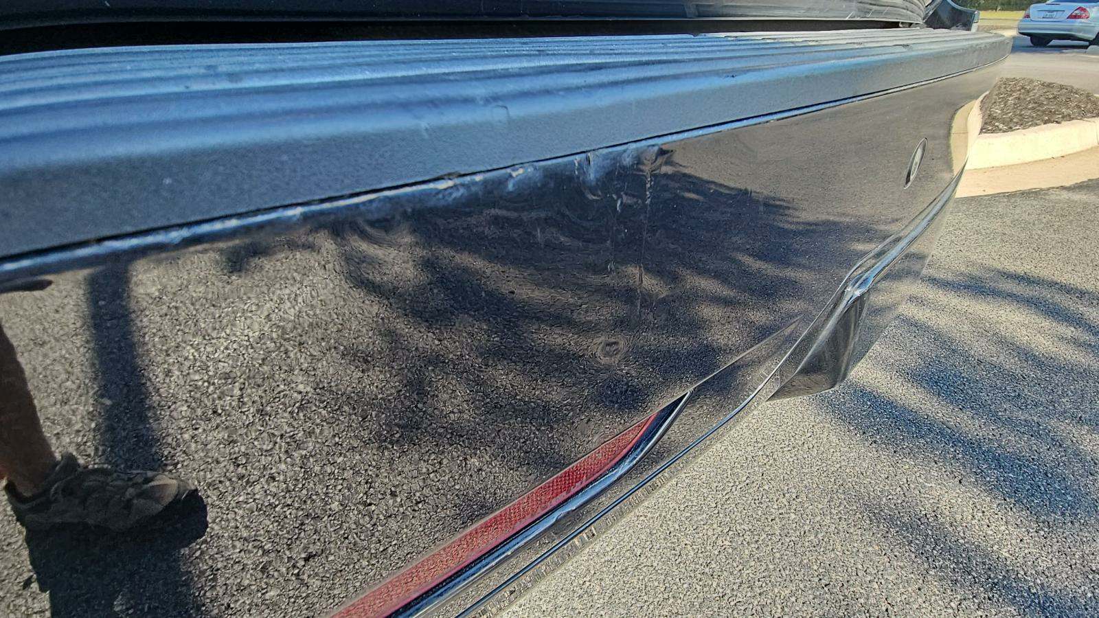 2019 Lincoln Navigator Reserve AWD