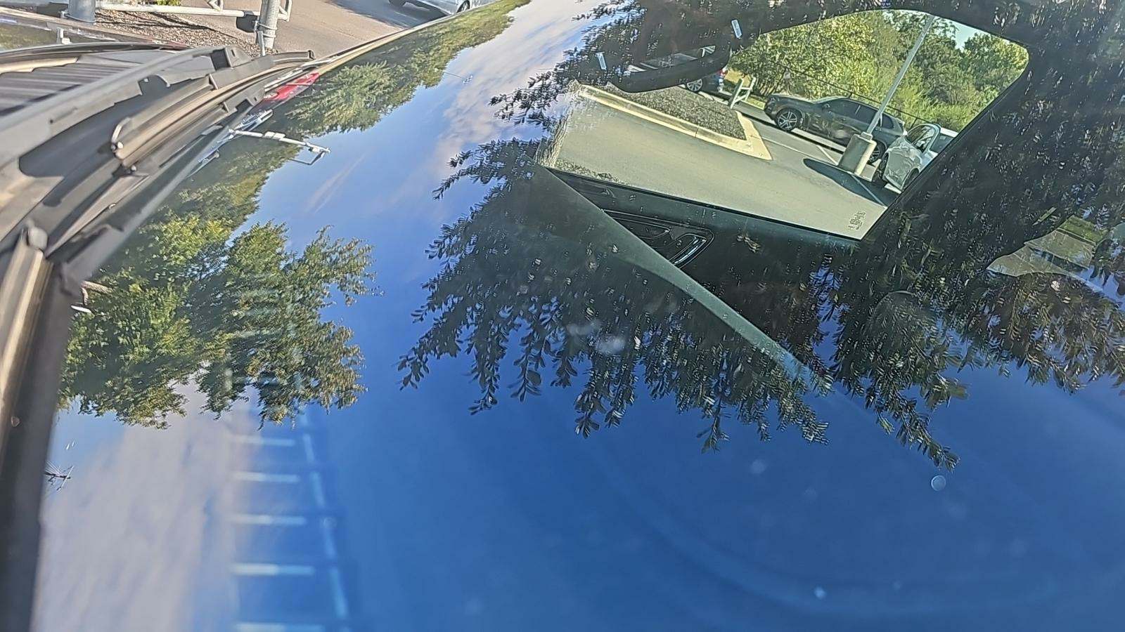 2019 Lincoln Navigator Reserve AWD