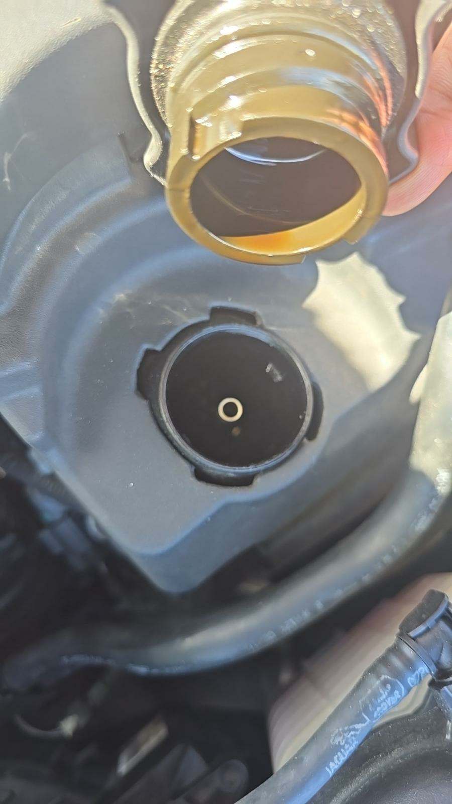 2018 Land Rover Range Rover Velar R-Dynamic SE AWD