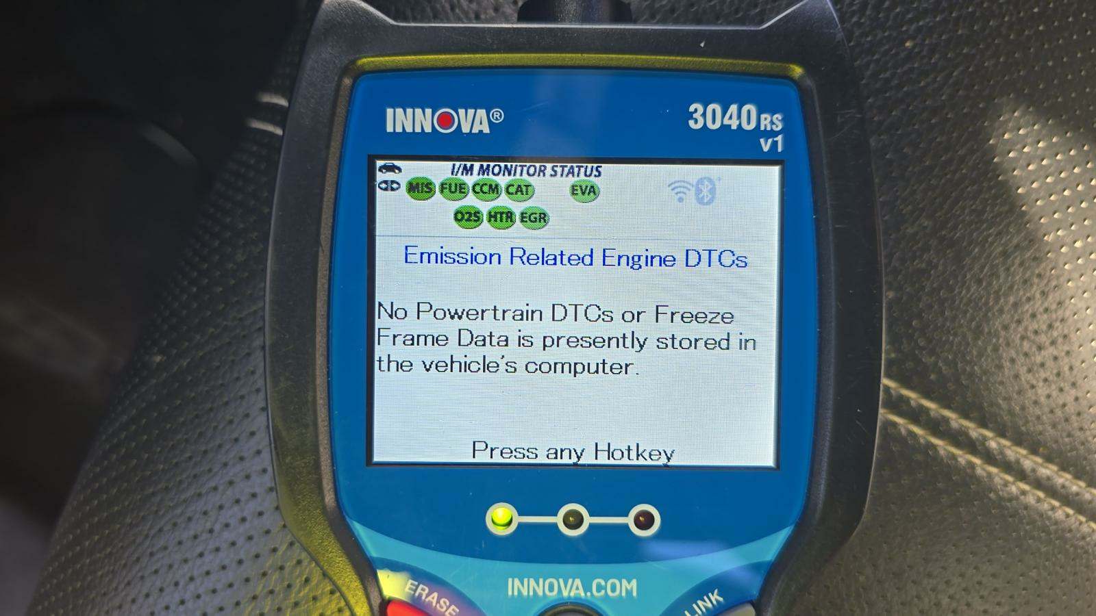 2018 Land Rover Range Rover Velar R-Dynamic SE AWD