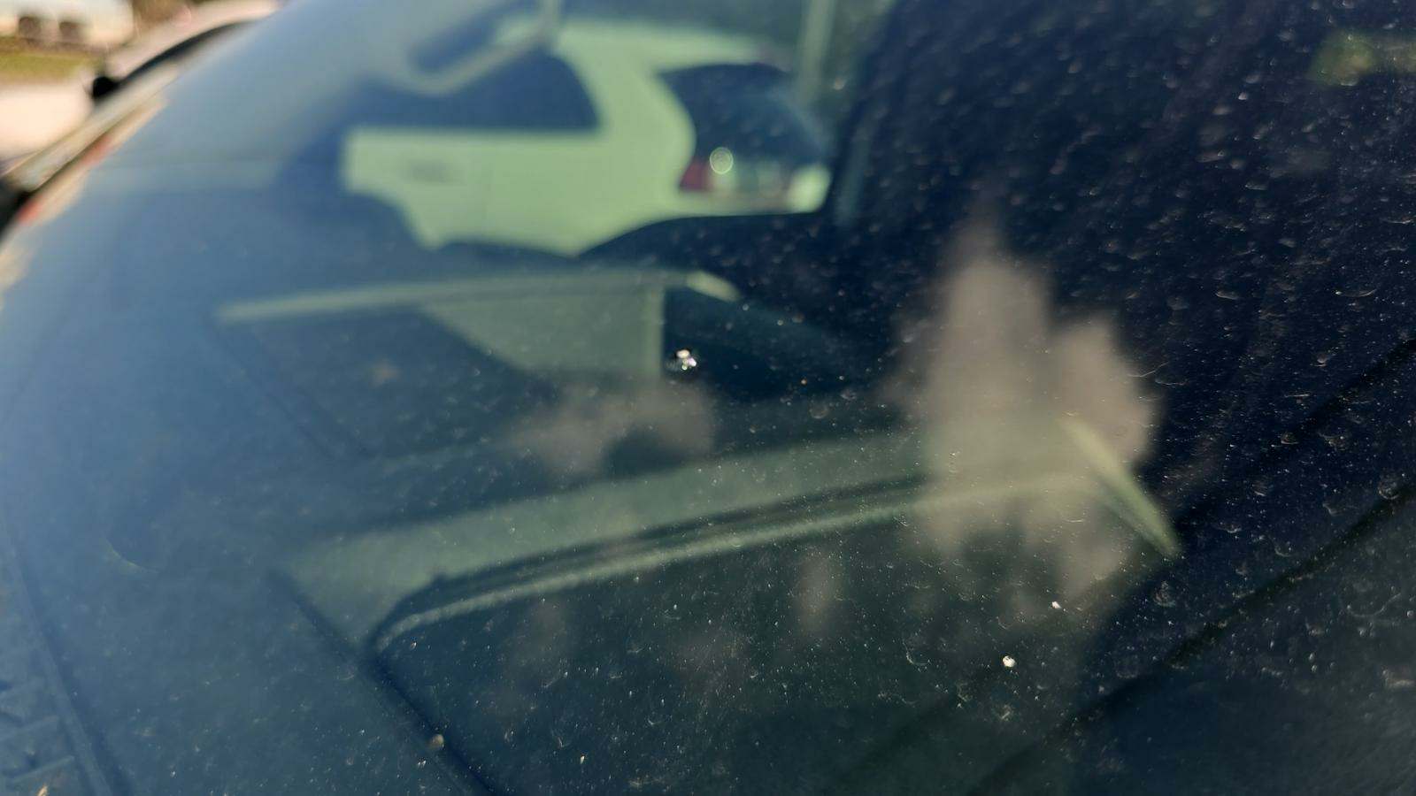 2018 Ford F-150 Lariat RWD