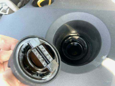 2015 Mercedes-Benz CLA CLA250 AWD