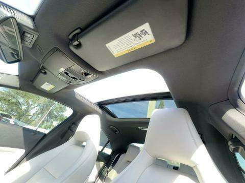 2015 Mercedes-Benz CLA CLA250 AWD