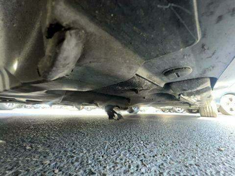 2015 Mercedes-Benz CLA CLA250 AWD