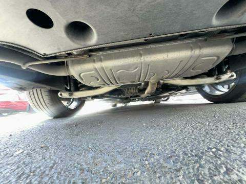 2015 Mercedes-Benz CLA CLA250 AWD