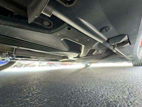 2015 Mercedes-Benz CLA CLA250 AWD