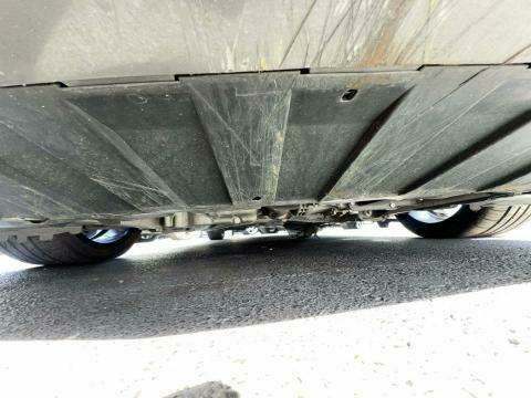 2015 Mercedes-Benz CLA CLA250 AWD