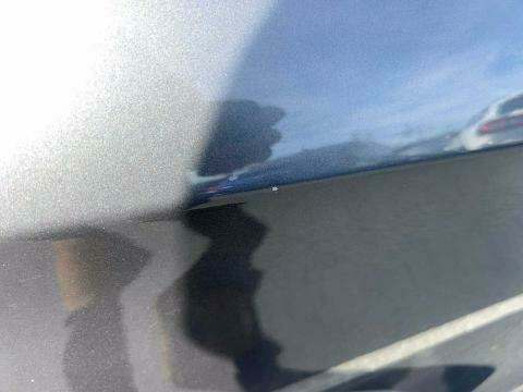 2015 Mercedes-Benz CLA CLA250 AWD