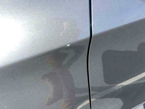 2015 Mercedes-Benz CLA CLA250 AWD