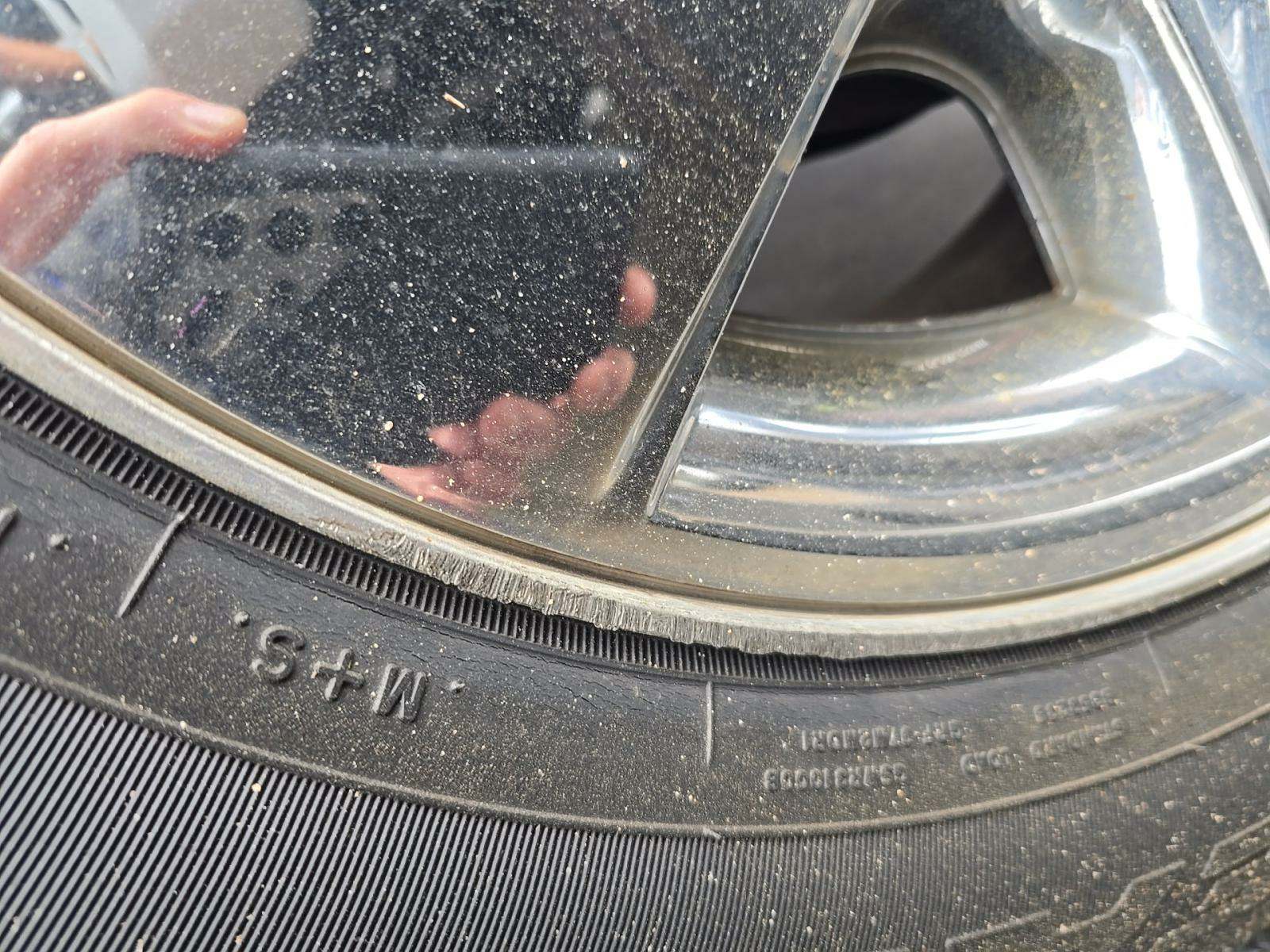 2011 Chevrolet Silverado 1500 LT RWD