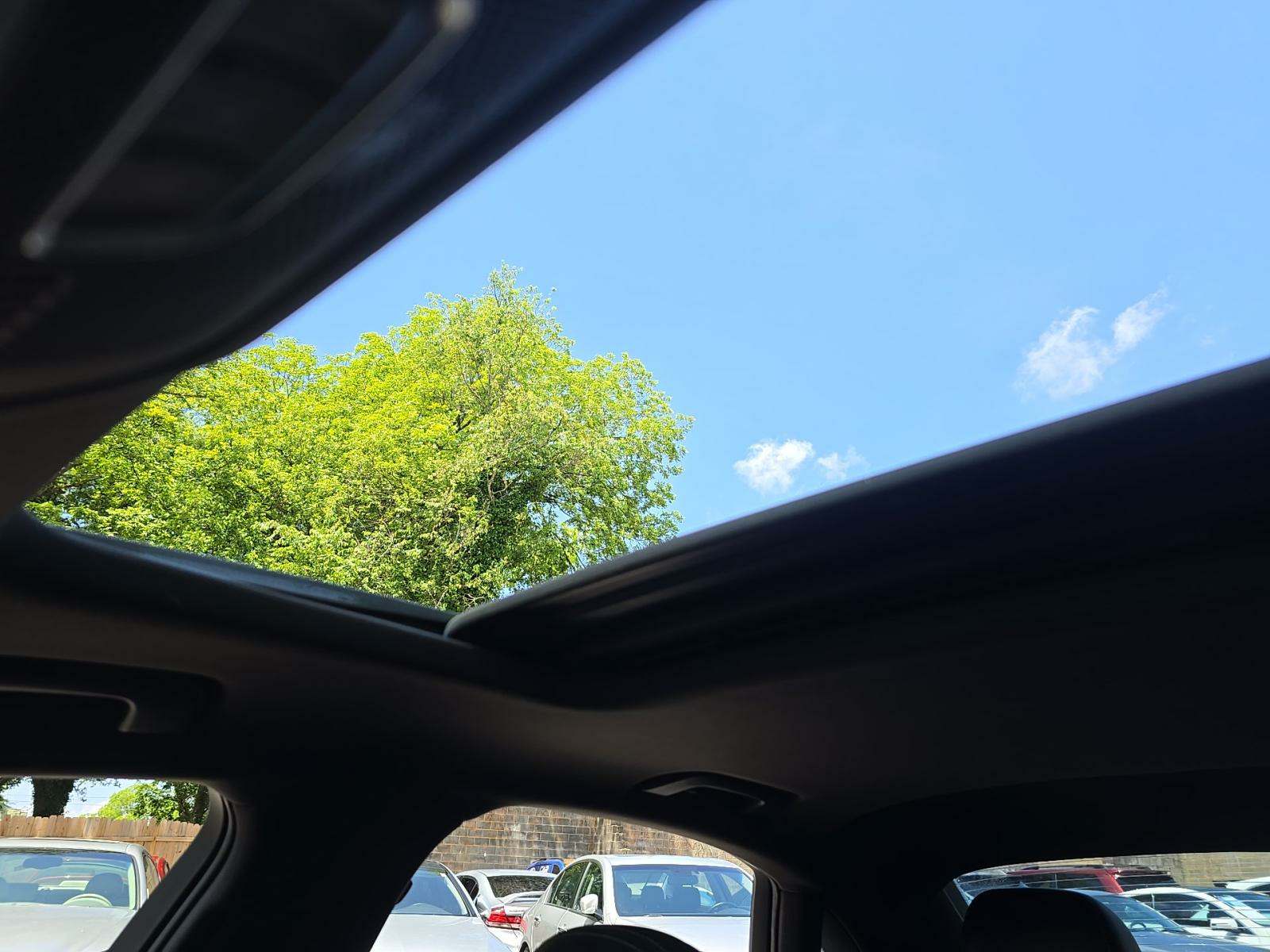 2014 Audi S4 Prestige AWD