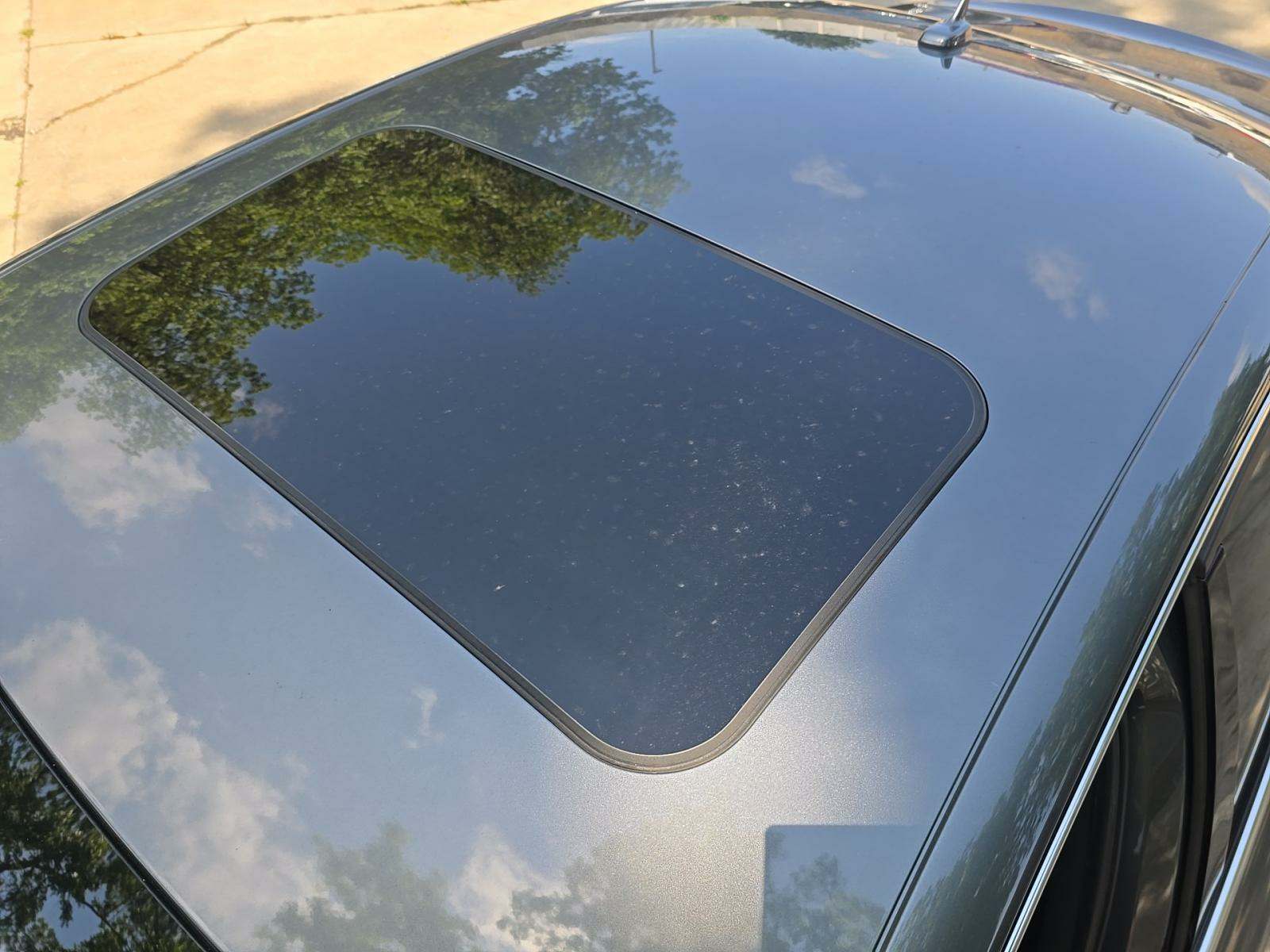 2014 Audi S4 Prestige AWD