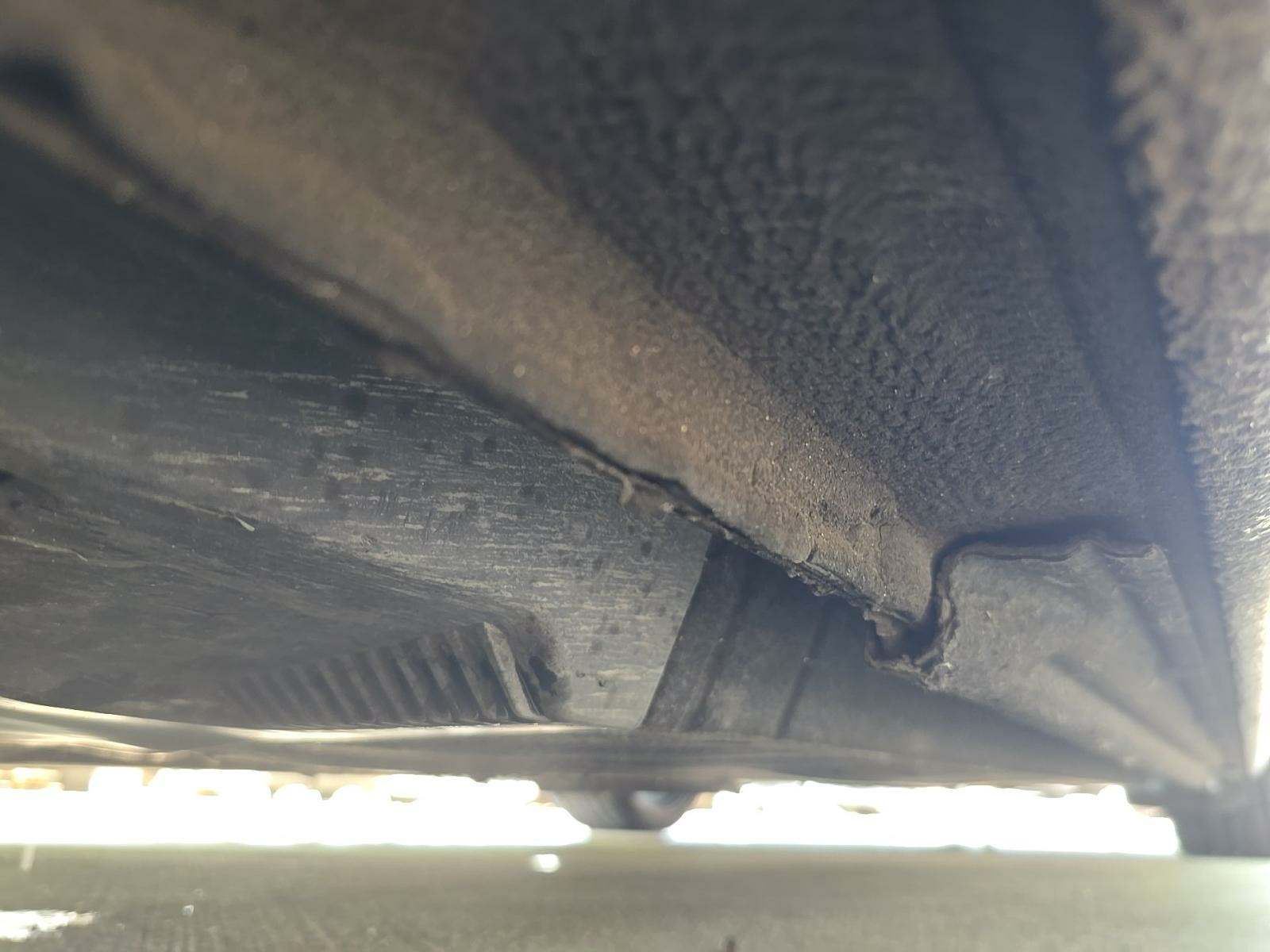 2014 Audi S4 Prestige AWD