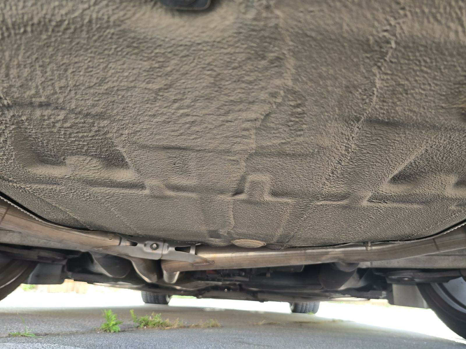 2014 Audi S4 Prestige AWD