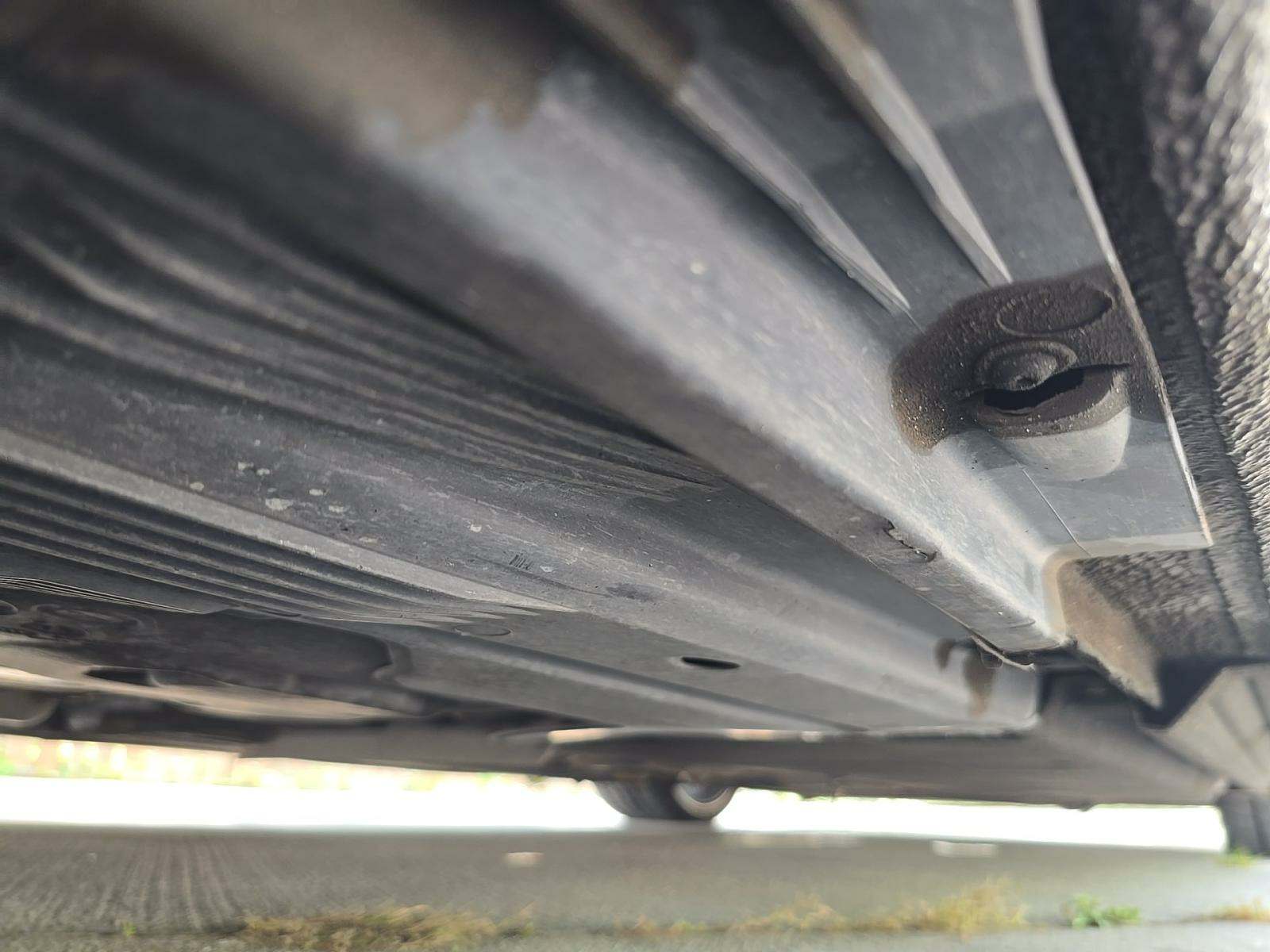 2014 Audi S4 Prestige AWD