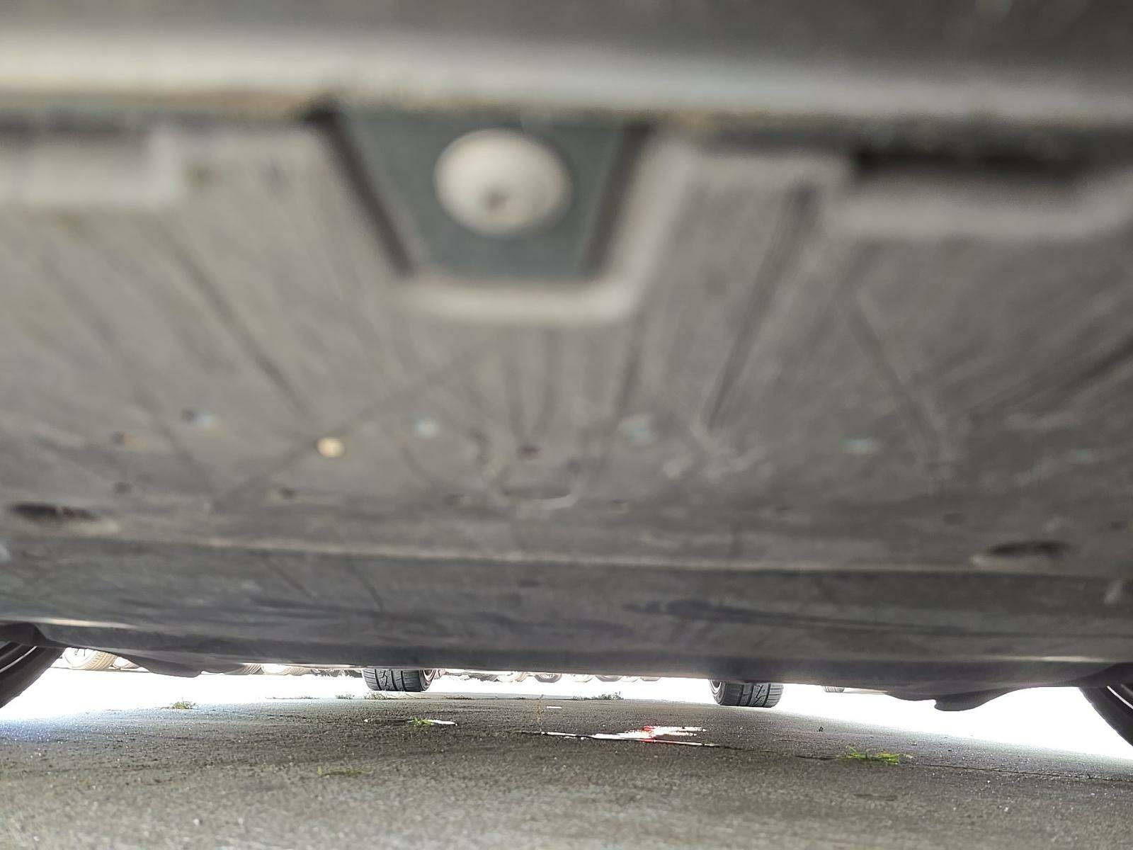 2014 Audi S4 Prestige AWD