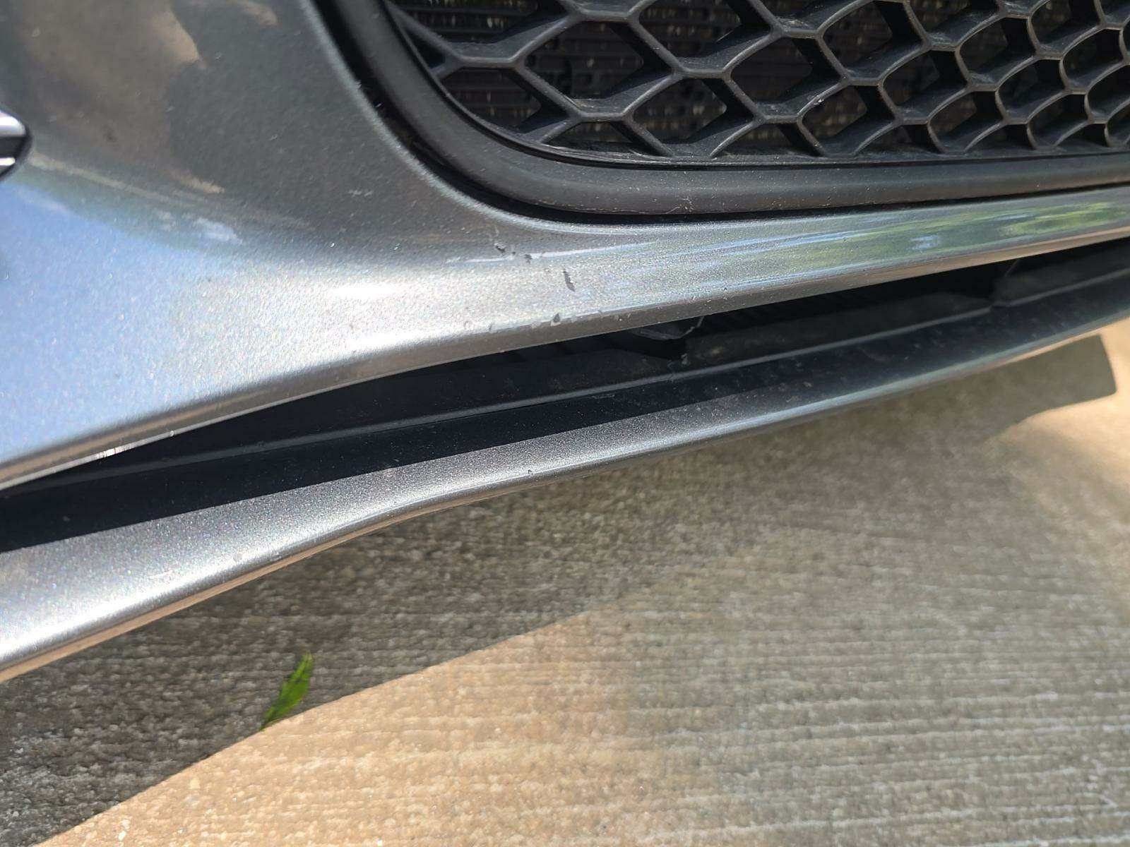 2014 Audi S4 Prestige AWD