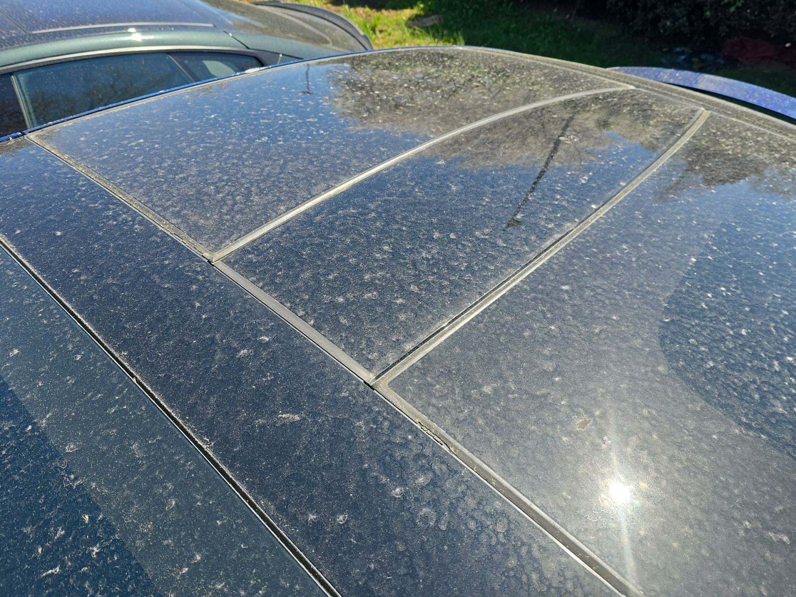 2019 Tesla Model X Long Range AWD