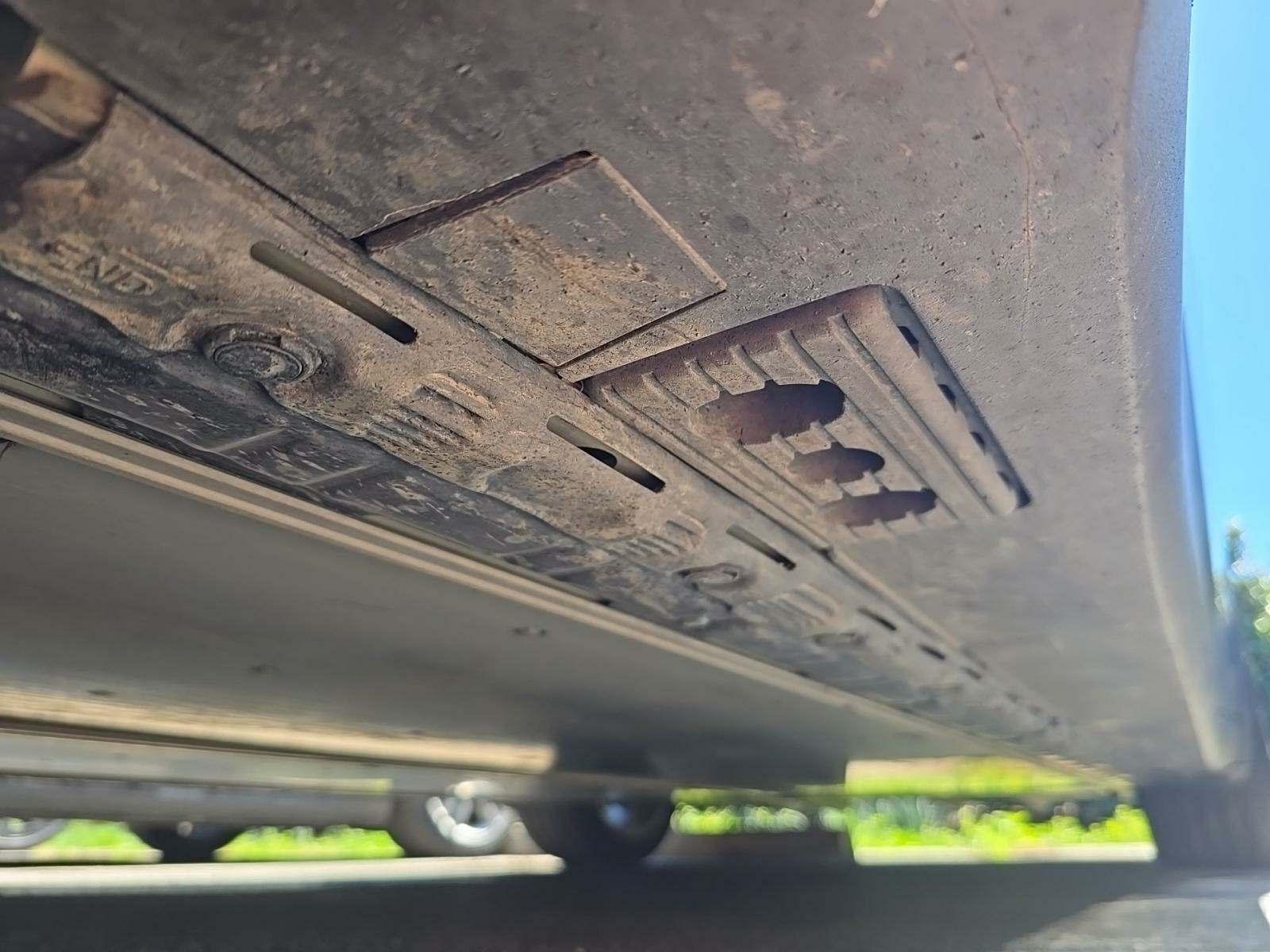 2019 Tesla Model X Long Range AWD