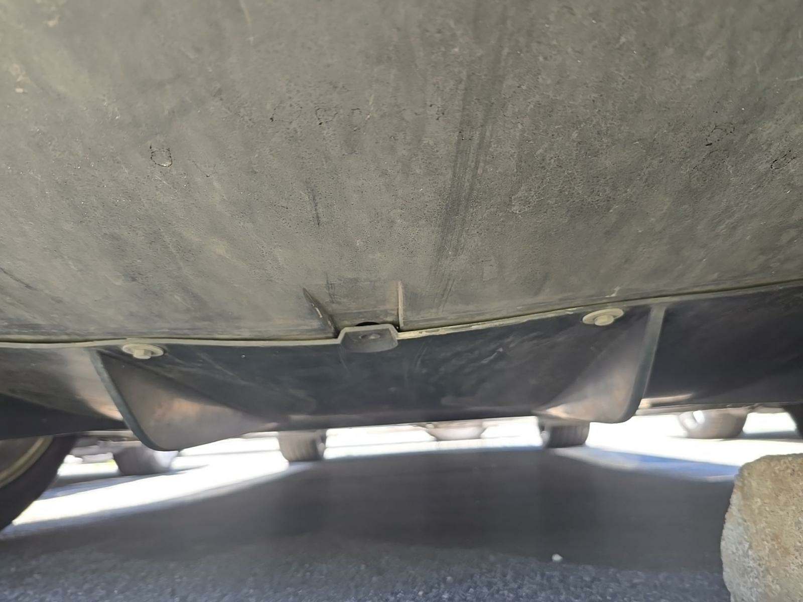 2019 Tesla Model X Long Range AWD