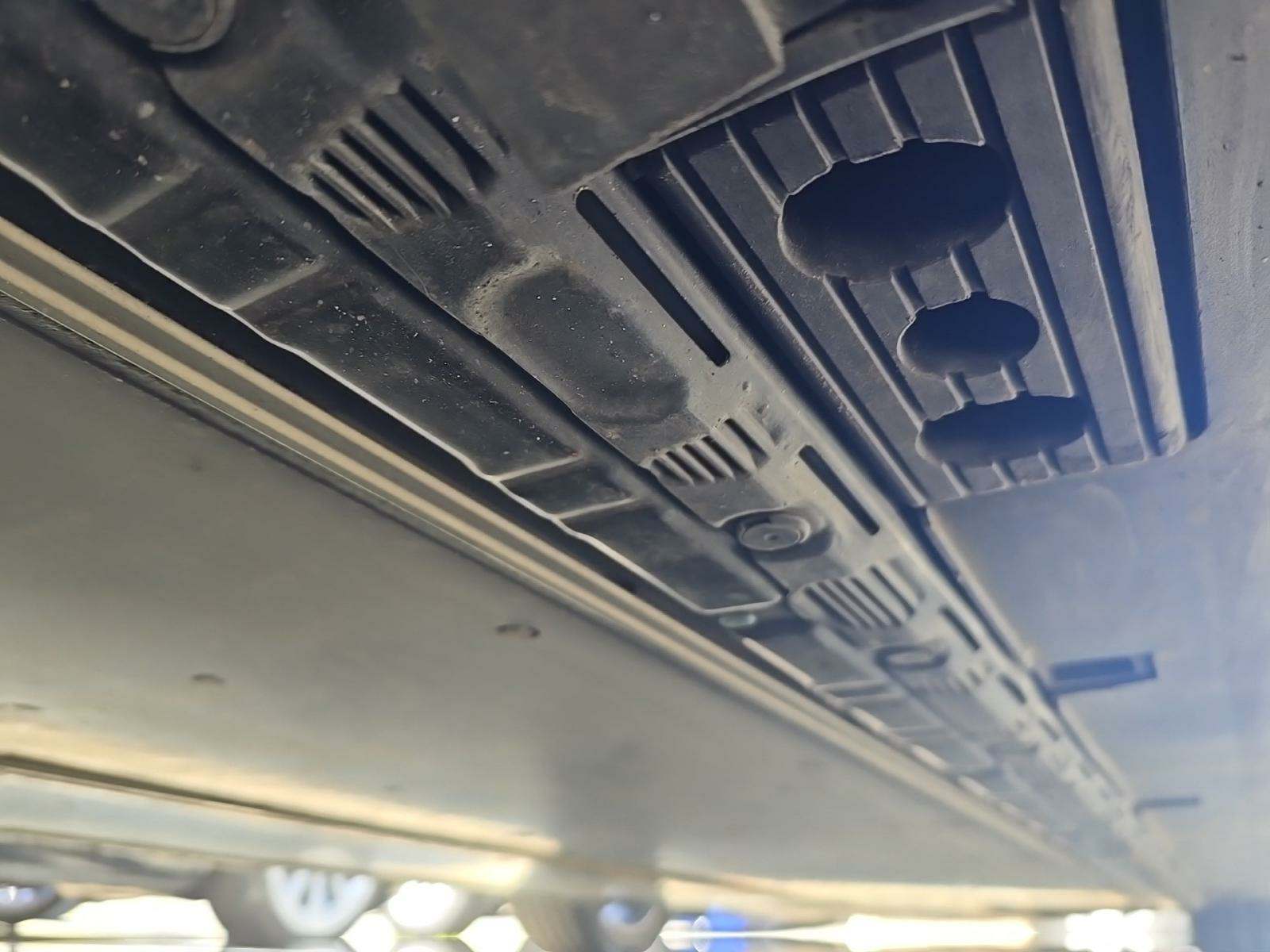 2019 Tesla Model X Long Range AWD