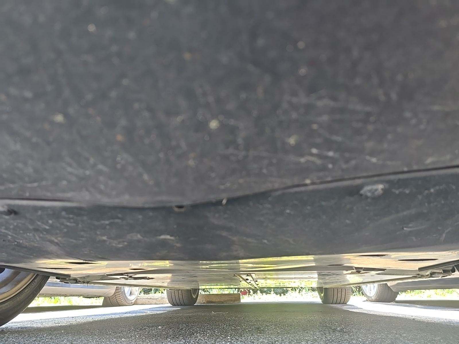 2019 Tesla Model X Long Range AWD