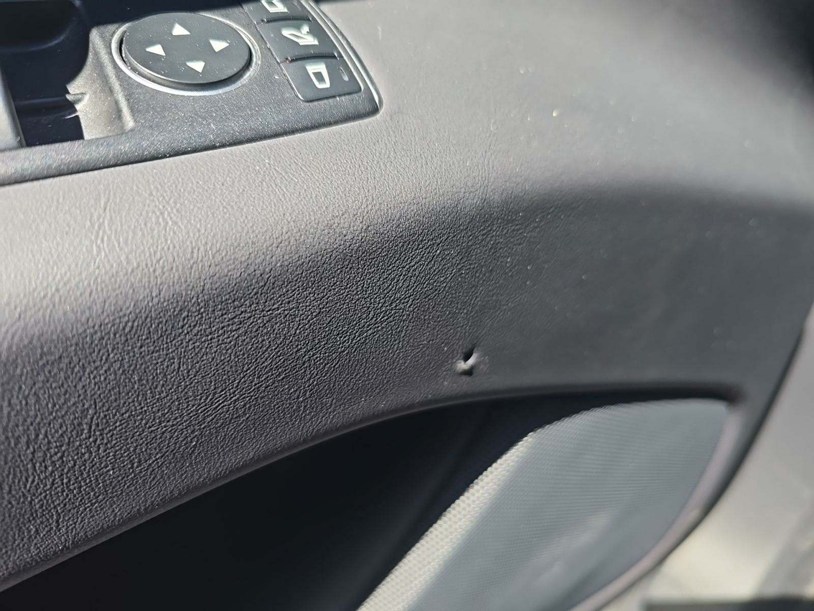 2019 Tesla Model X Long Range AWD