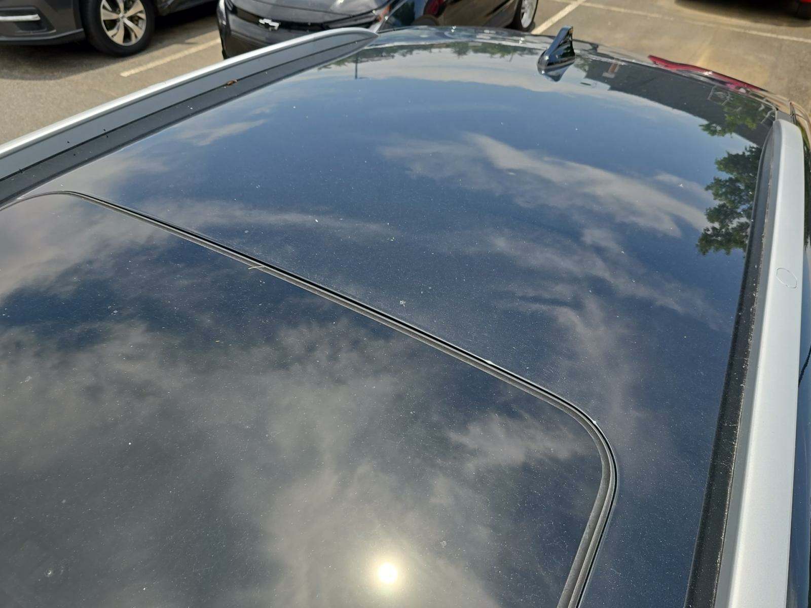 2021 Kia Niro EV EX Premium FWD