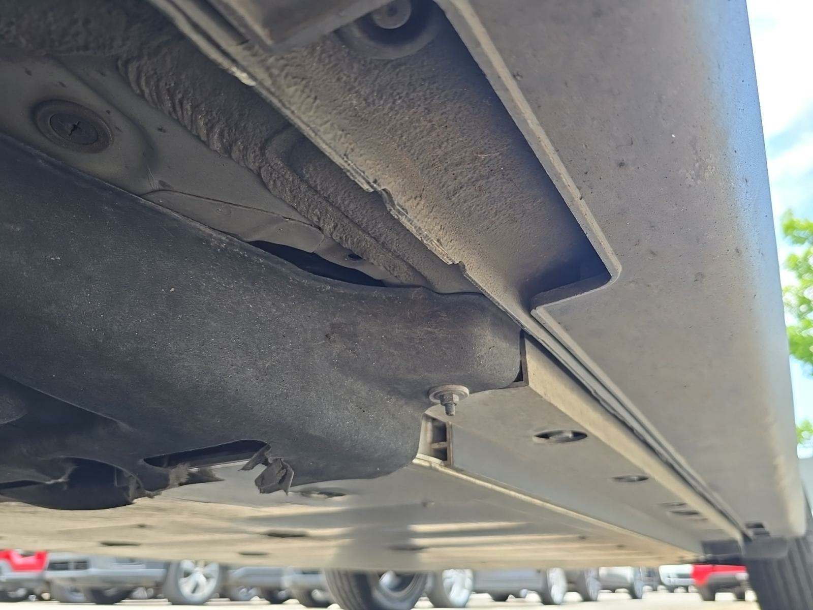 2021 Kia Niro EV EX Premium FWD