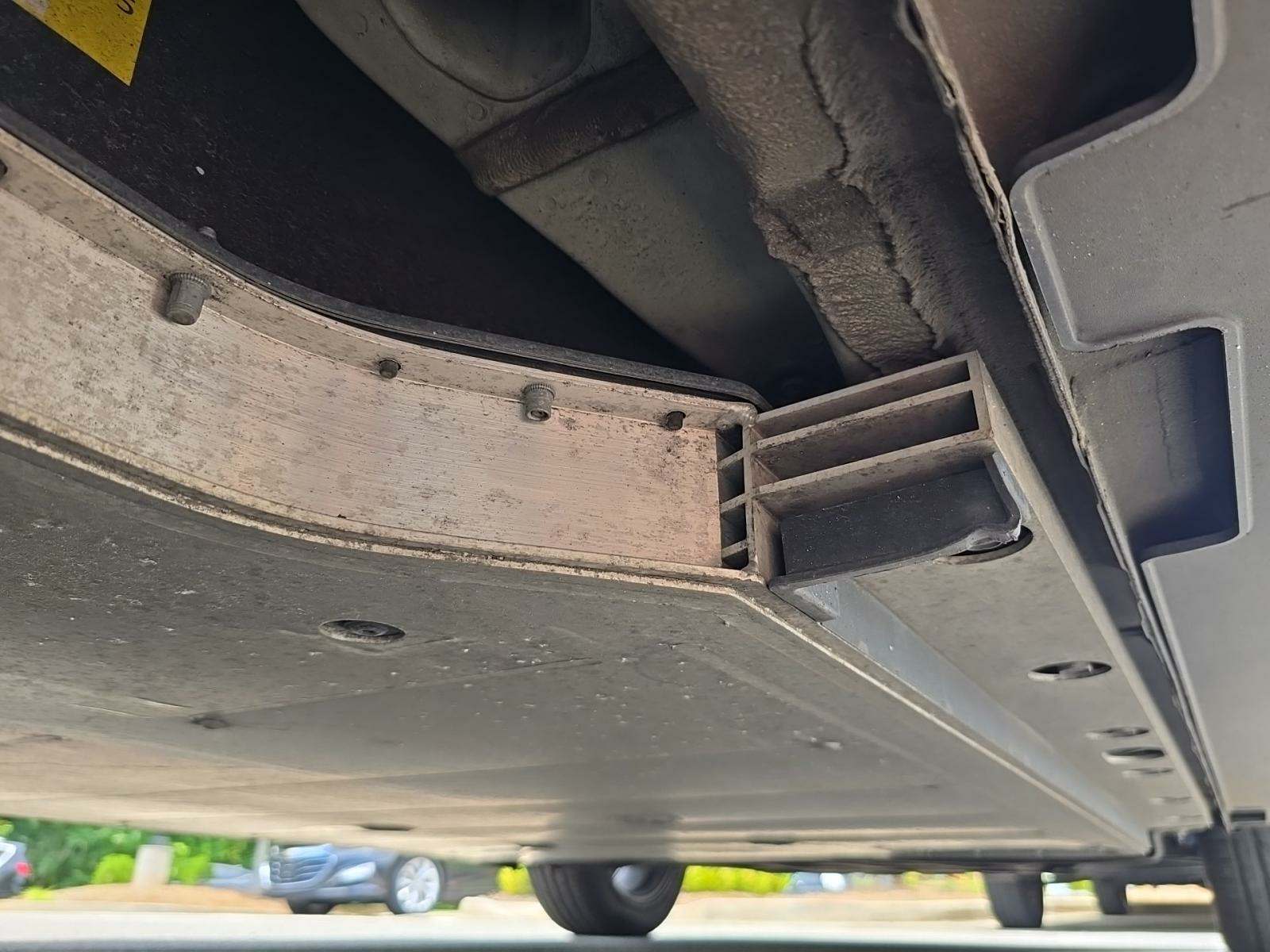 2021 Kia Niro EV EX Premium FWD