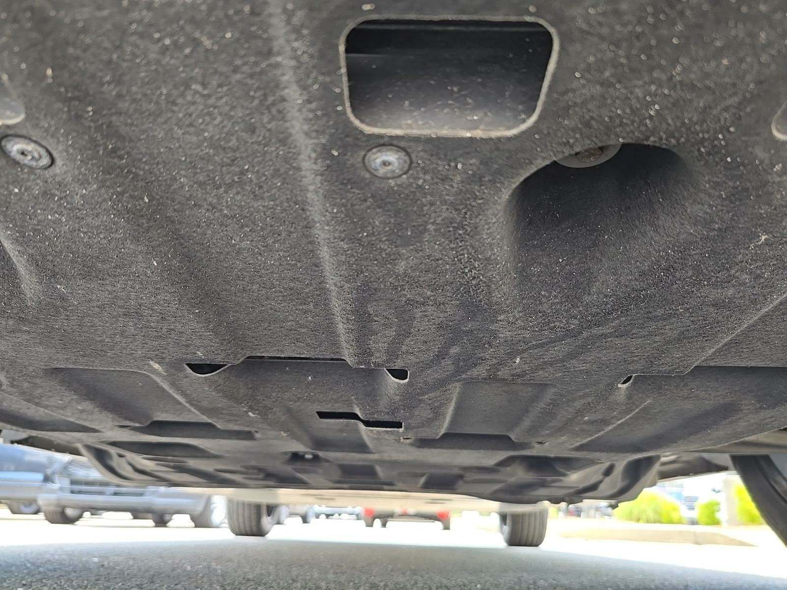 2021 Kia Niro EV EX Premium FWD