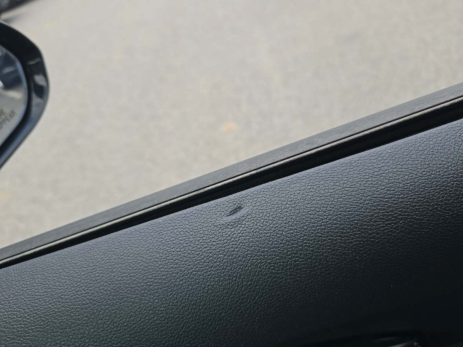 2021 Kia Niro EV EX Premium FWD