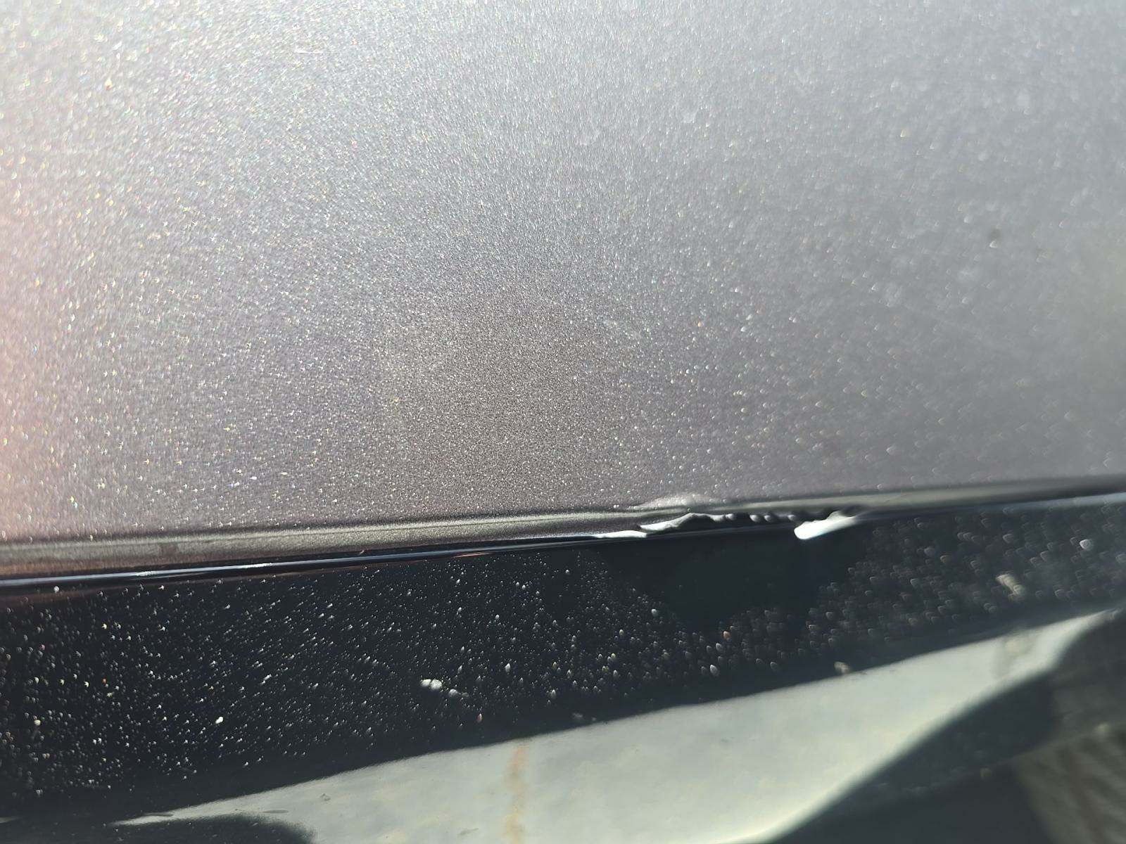 2020 Lincoln Navigator Reserve AWD