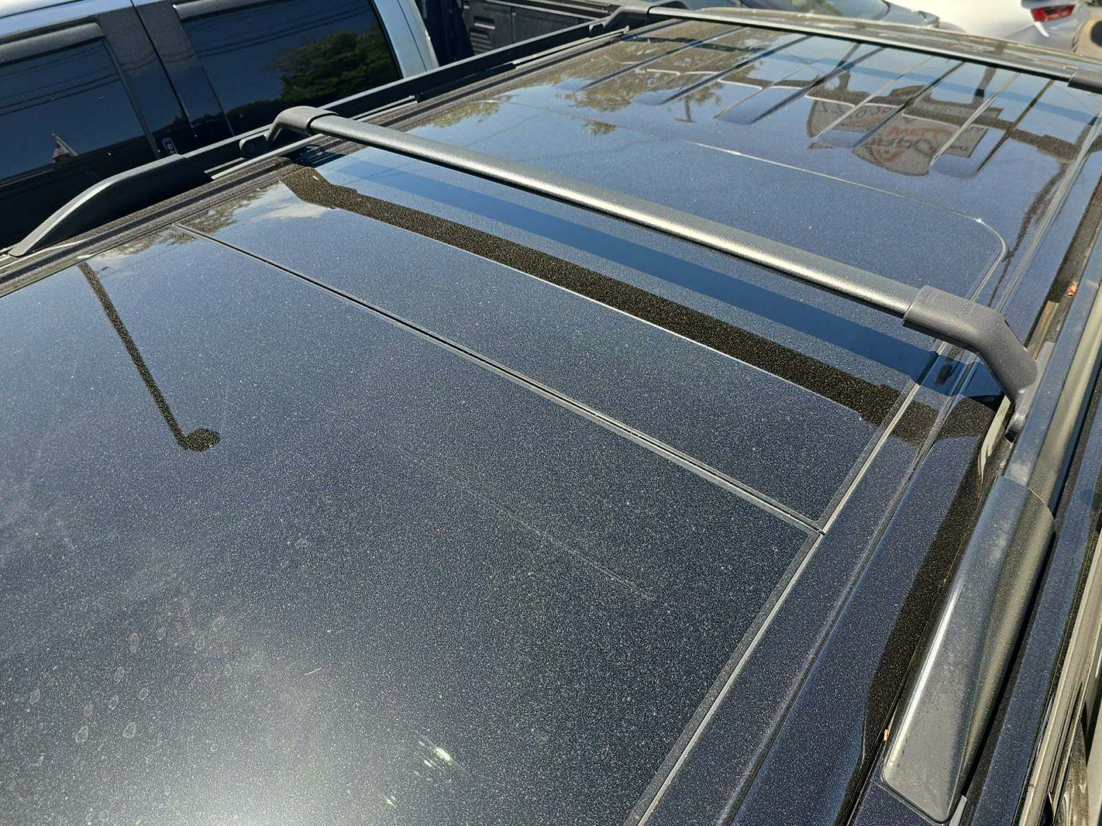 2020 Lincoln Navigator Reserve AWD