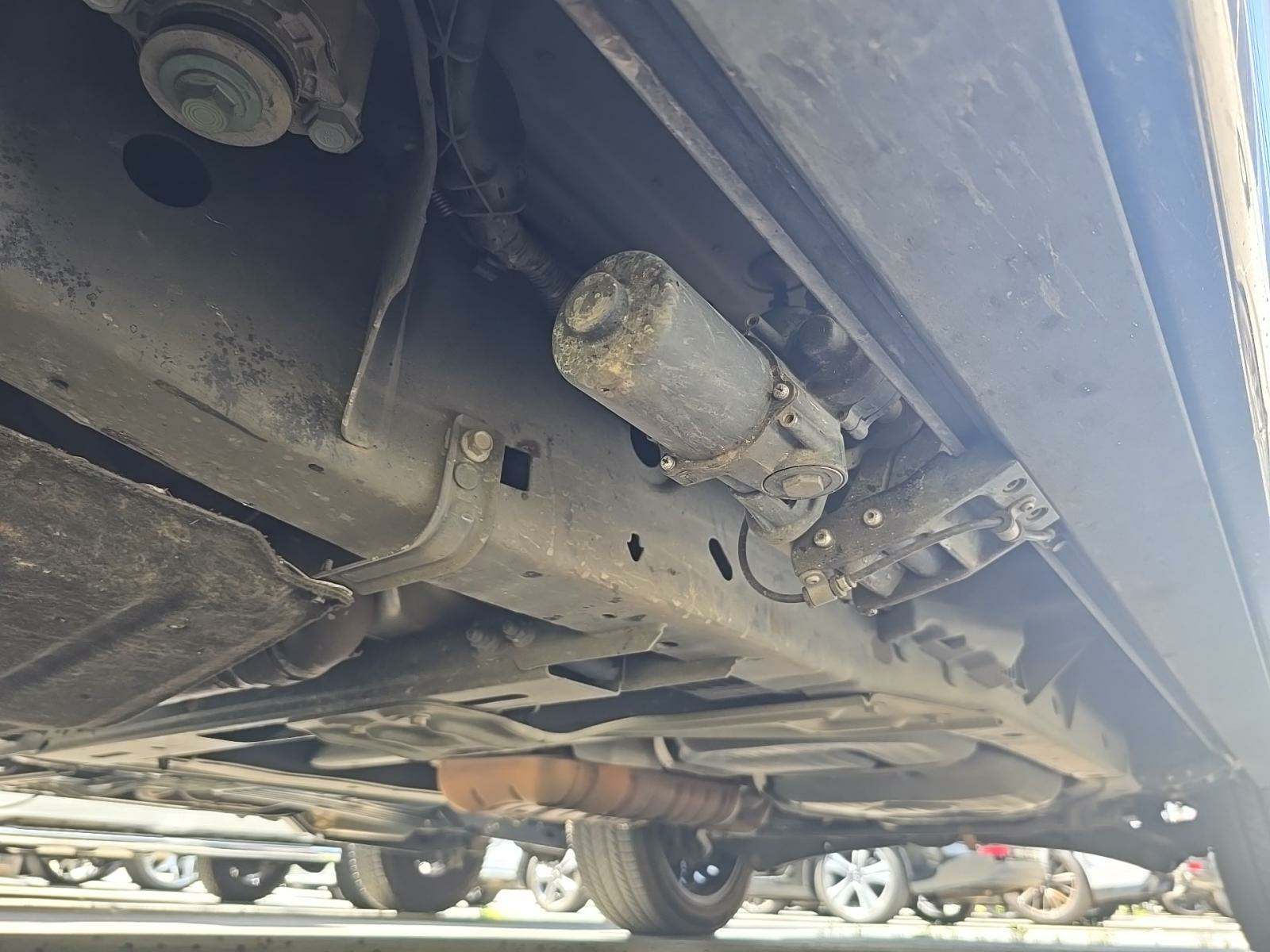 2020 Lincoln Navigator Reserve AWD