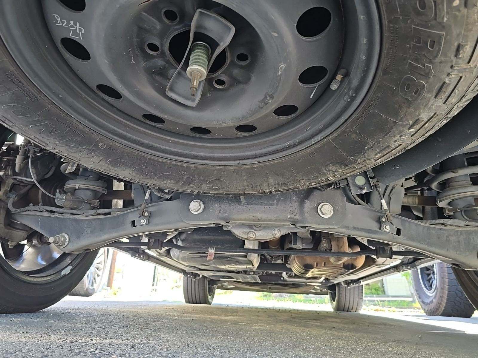 2020 Lincoln Navigator Reserve AWD