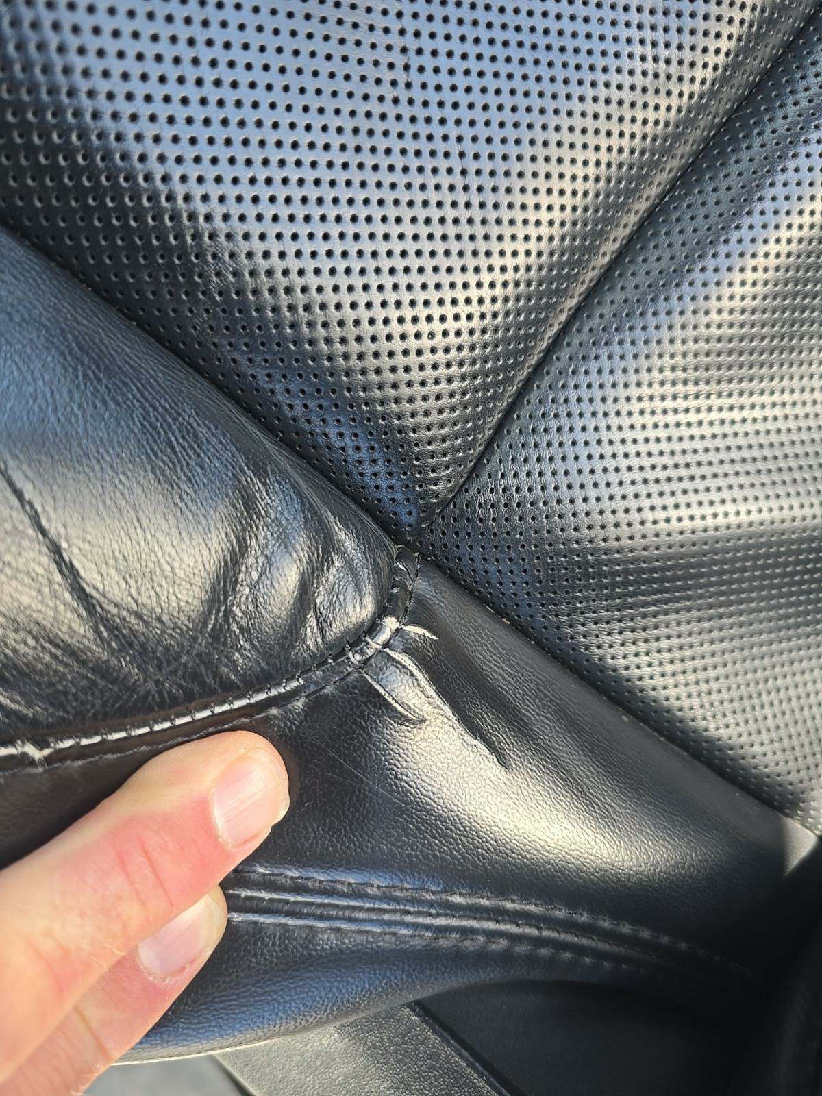 2020 Lincoln Navigator Reserve AWD