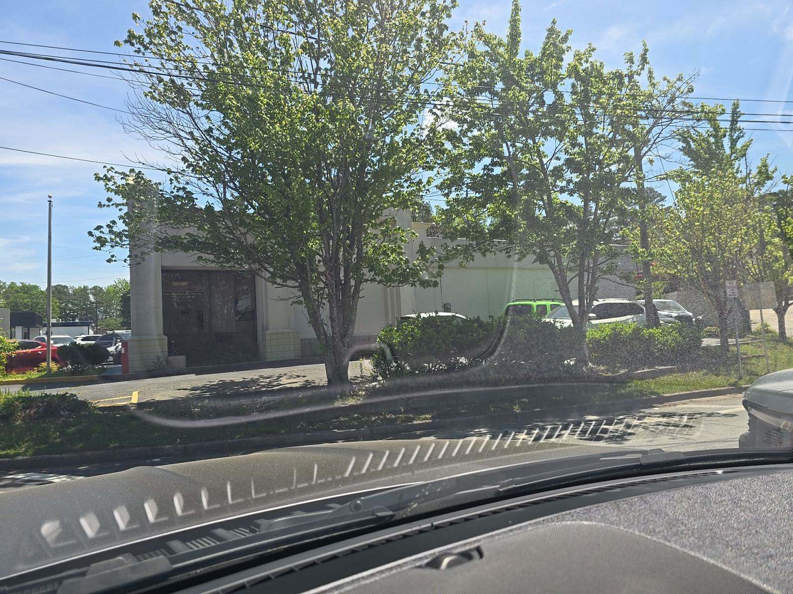 2020 Lincoln Navigator Reserve AWD