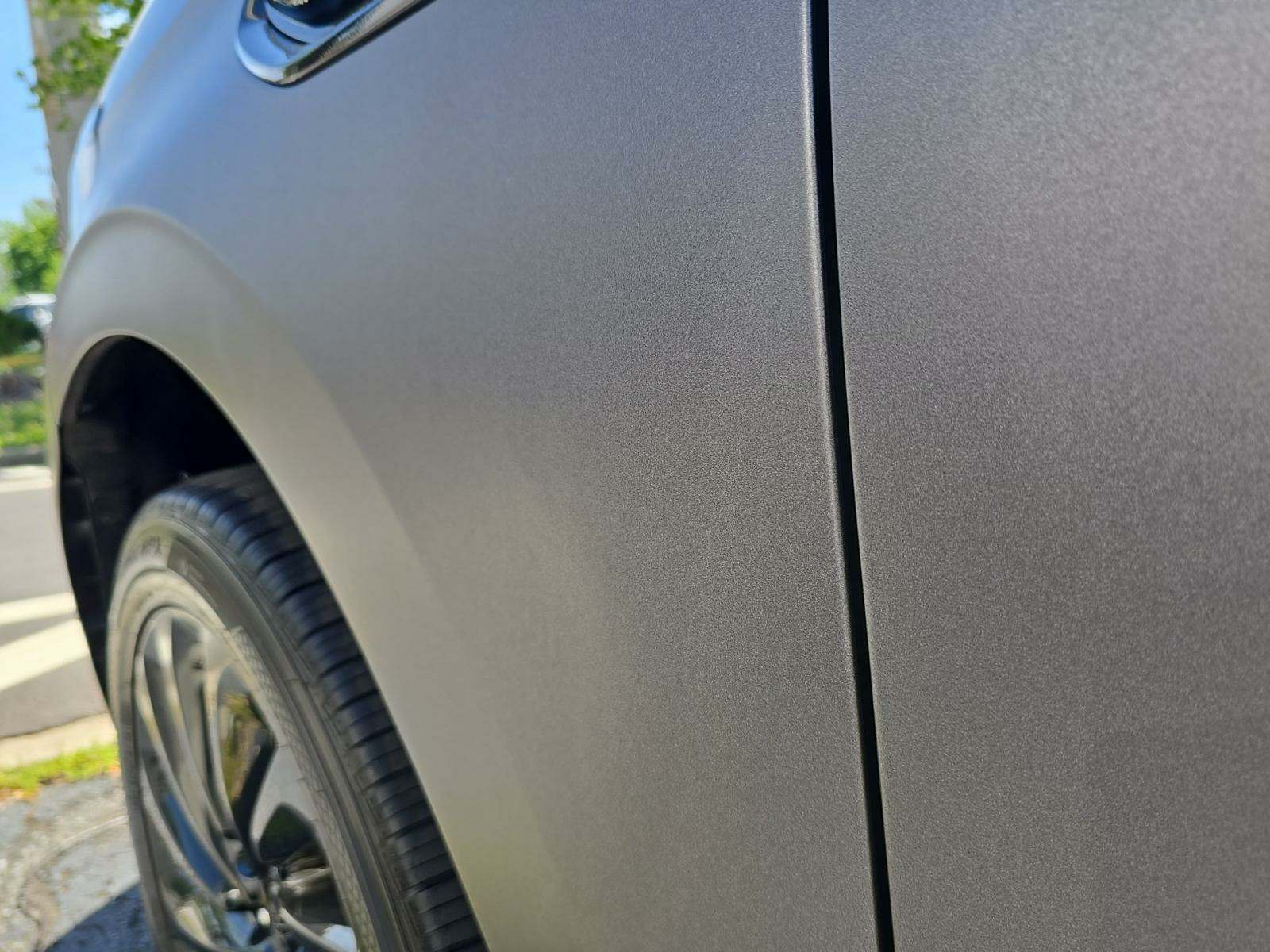 2020 Lincoln Navigator Reserve AWD