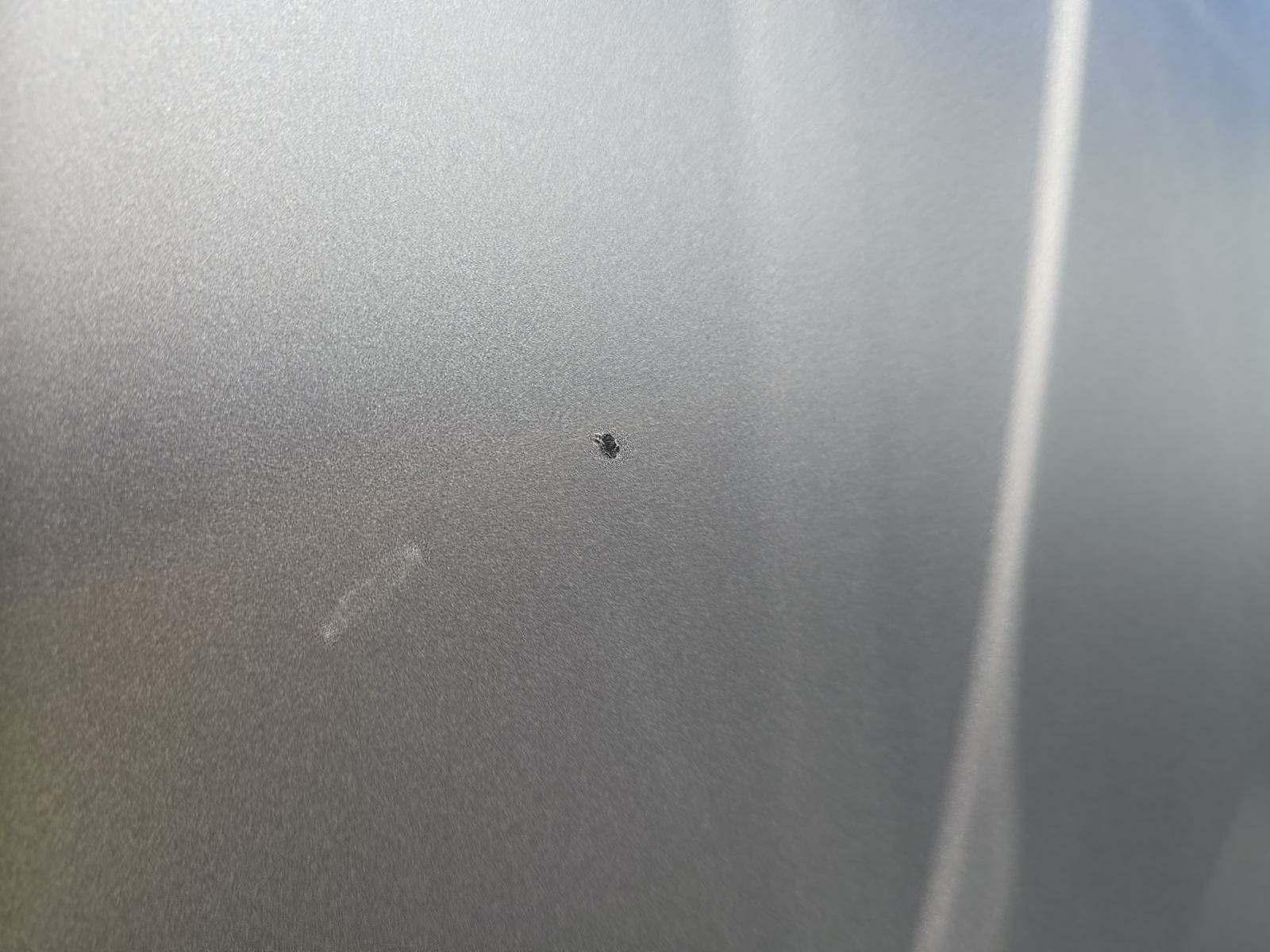 2020 Lincoln Navigator Reserve AWD