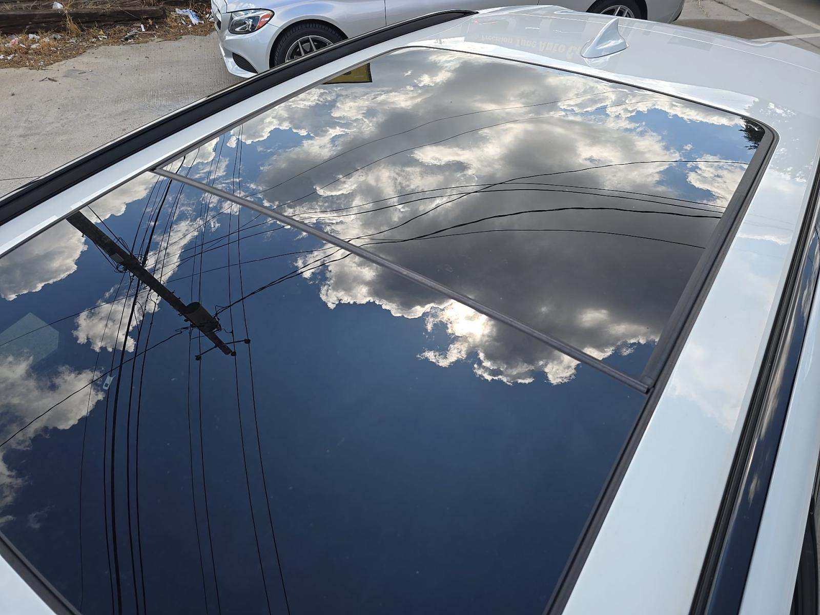 2022 BMW X3 M40i AWD