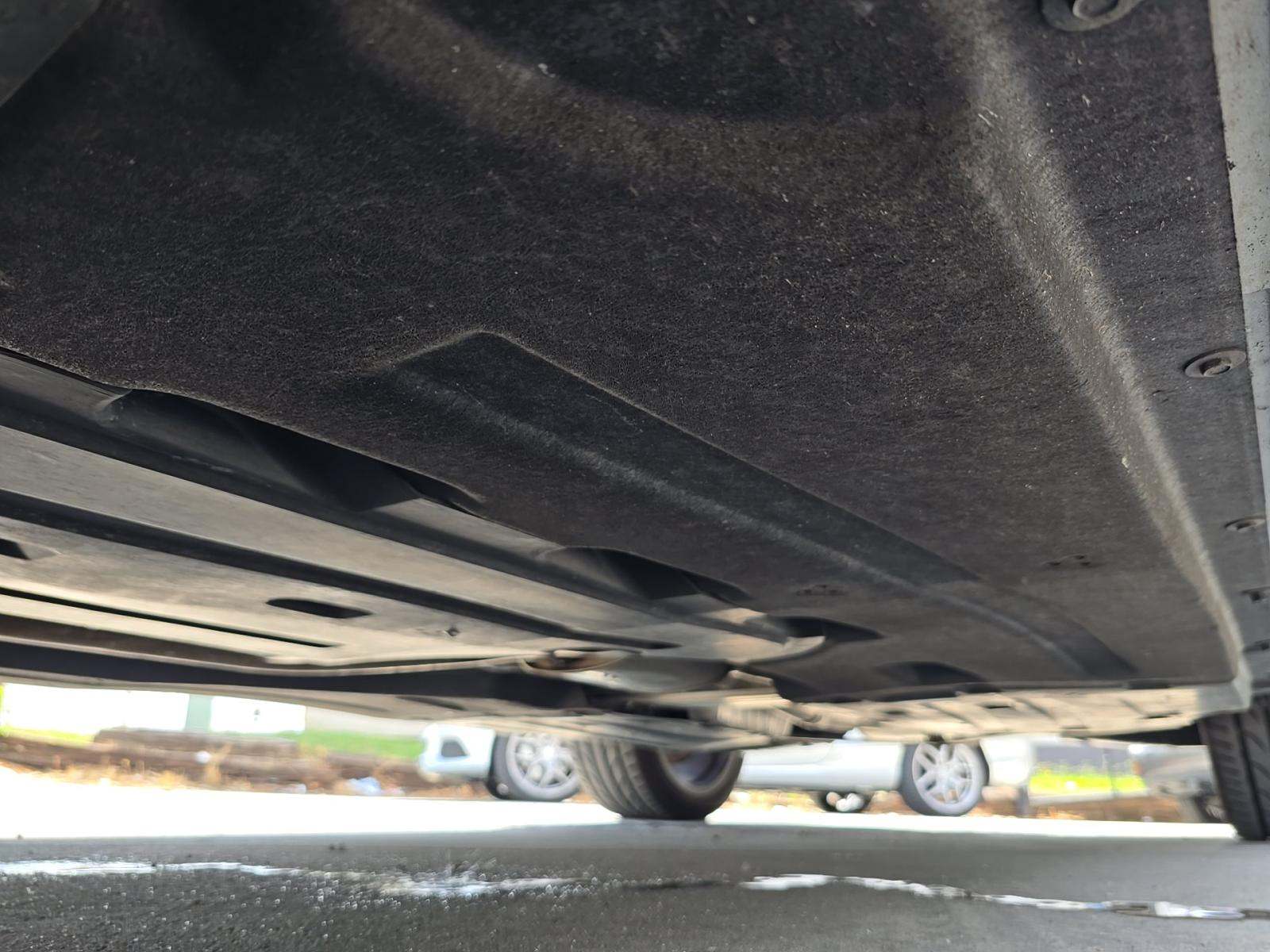 2022 BMW X3 M40i AWD